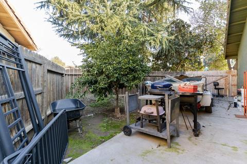2820 E Vine Ave, Visalia, CA 93292 photo 21
