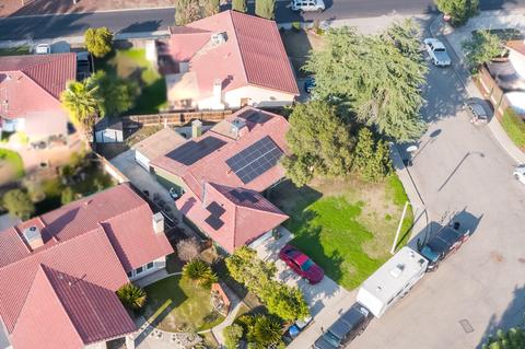 2820 E Vine Ave, Visalia, CA 93292 photo 4