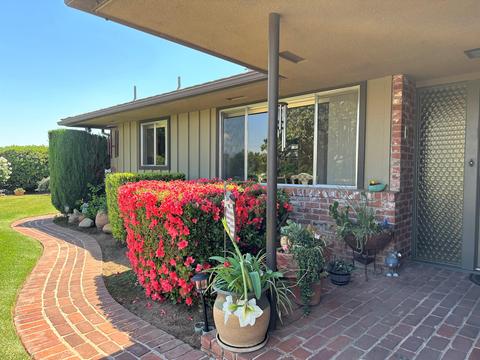 19991 Road 248, Strathmore, CA 93267