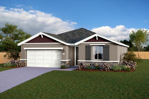 3540 E Laura Ct, Visalia, CA 93292 photo 1