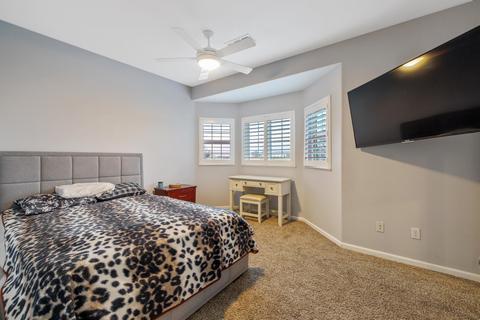 11194 17th Ave, Lemoore, CA 93245 photo 32