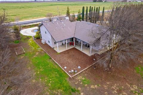 11194 17th Ave, Lemoore, CA 93245 photo 36