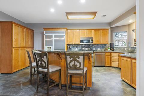 11194 17th Ave, Lemoore, CA 93245 photo 11