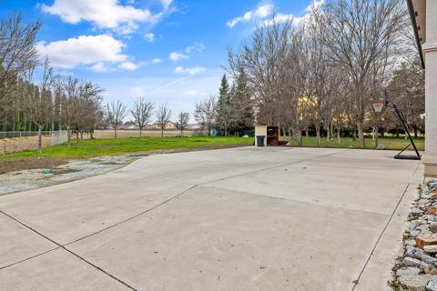 11194 17th Ave, Lemoore, CA 93245 photo 43