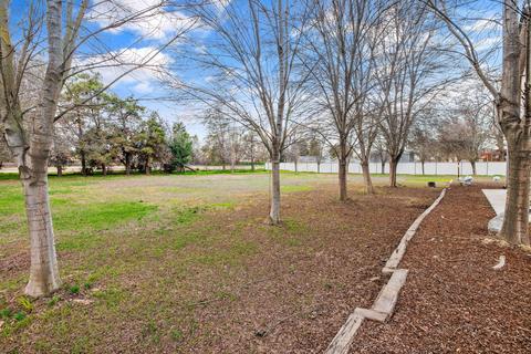 11194 17th Ave, Lemoore, CA 93245 photo 40
