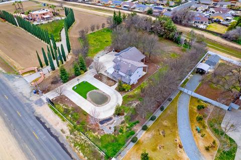 11194 17th Ave, Lemoore, CA 93245 photo 52