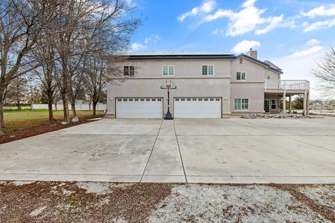 11194 17th Ave, Lemoore, CA 93245 photo 42