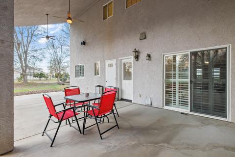 11194 17th Ave, Lemoore, CA 93245 photo 46