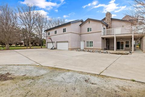 11194 17th Ave, Lemoore, CA 93245 photo 45
