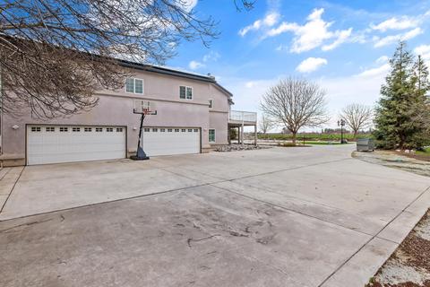 11194 17th Ave, Lemoore, CA 93245 photo 41