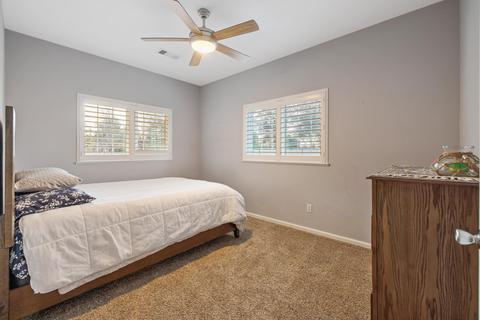 11194 17th Ave, Lemoore, CA 93245 photo 20