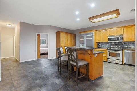 11194 17th Ave, Lemoore, CA 93245 photo 12