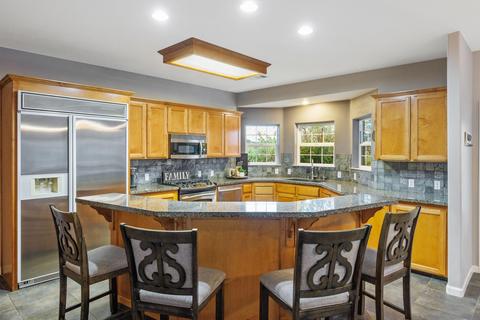 11194 17th Ave, Lemoore, CA 93245 photo 8