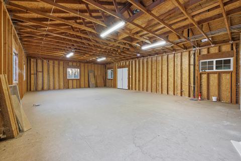 11194 17th Ave, Lemoore, CA 93245 photo 35