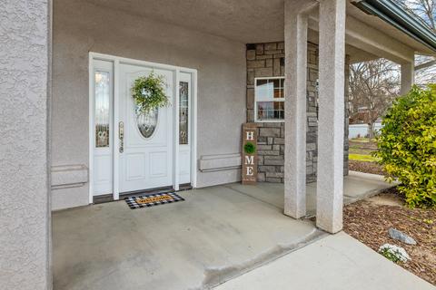 11194 17th Ave, Lemoore, CA 93245 photo 5
