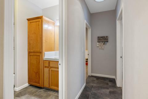 11194 17th Ave, Lemoore, CA 93245 photo 31