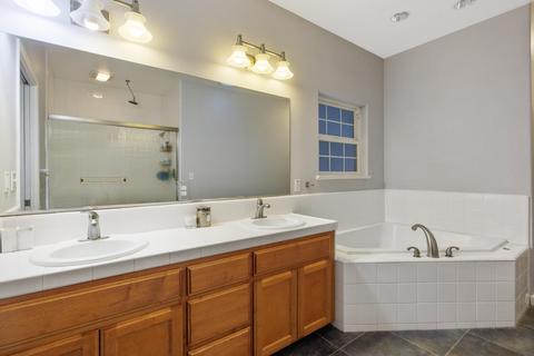 11194 17th Ave, Lemoore, CA 93245 photo 26