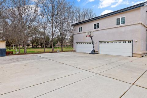 11194 17th Ave, Lemoore, CA 93245 photo 44
