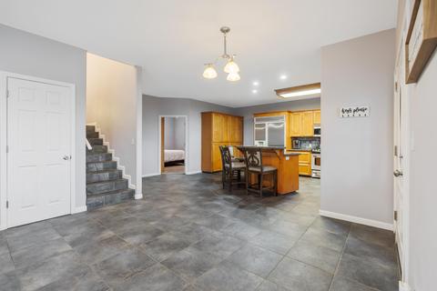 11194 17th Ave, Lemoore, CA 93245 photo 14