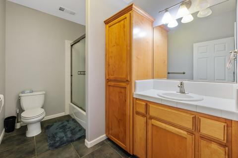 11194 17th Ave, Lemoore, CA 93245 photo 30