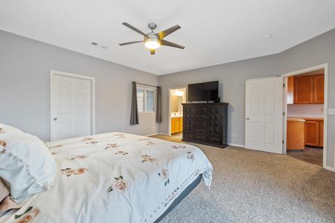 11194 17th Ave, Lemoore, CA 93245 photo 24