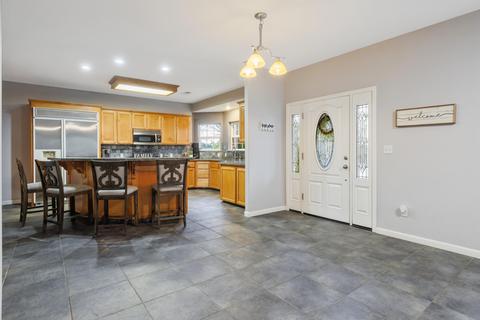 11194 17th Ave, Lemoore, CA 93245 photo 7