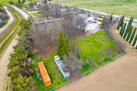 11194 17th Ave, Lemoore, CA 93245 photo 55