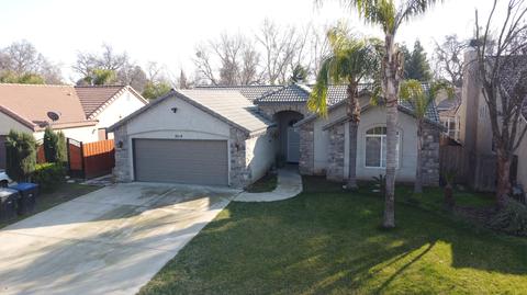 2419 E Oak Ct, Visalia, CA 93292 photo 1