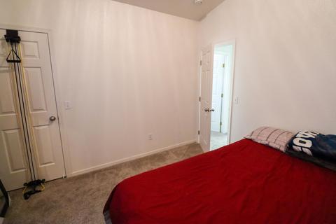 2419 E Oak Ct, Visalia, CA 93292 photo 17