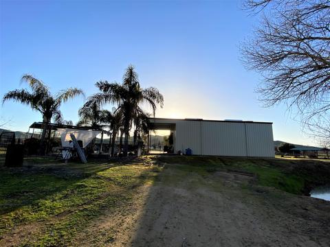 31454 Fritz Dr, Exeter, CA 93221 photo 29