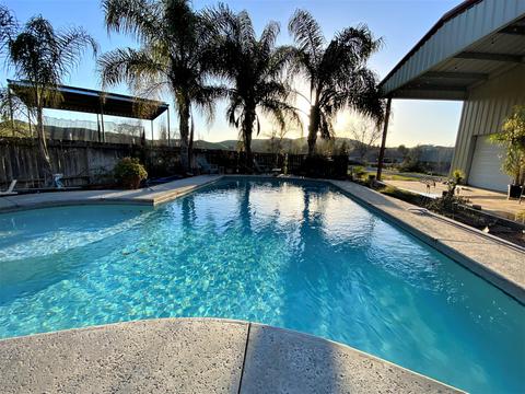 31454 Fritz Dr, Exeter, CA 93221 photo 36