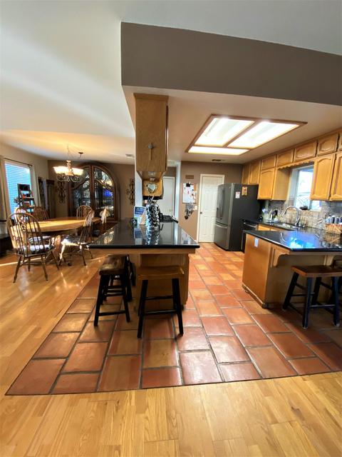 31454 Fritz Dr, Exeter, CA 93221 photo 10