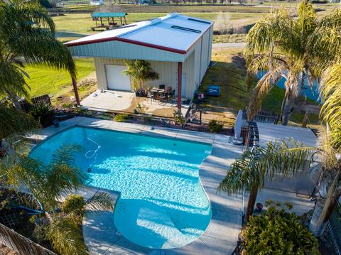 31454 Fritz Dr, Exeter, CA 93221 photo 30