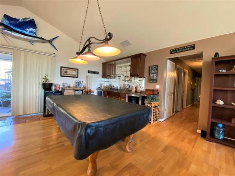 31454 Fritz Dr, Exeter, CA 93221 photo 14