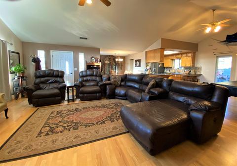 31454 Fritz Dr, Exeter, CA 93221 photo 4