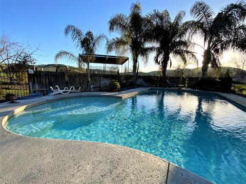 31454 Fritz Dr, Exeter, CA 93221 photo 37