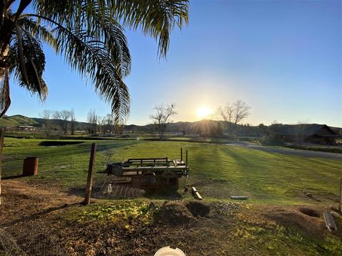 31454 Fritz Dr, Exeter, CA 93221 photo 45