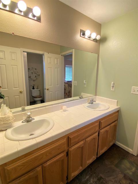 31454 Fritz Dr, Exeter, CA 93221 photo 23