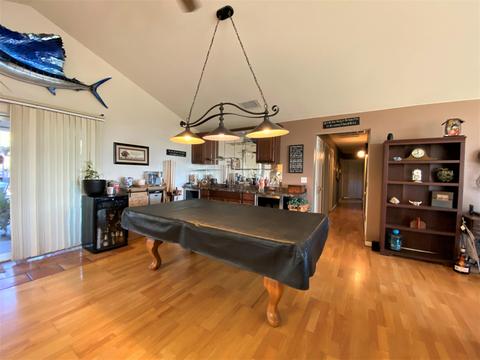 31454 Fritz Dr, Exeter, CA 93221 photo 13