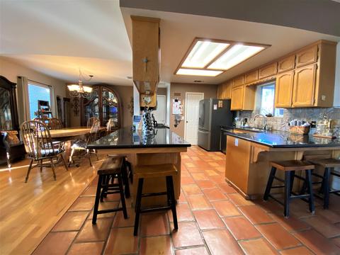 31454 Fritz Dr, Exeter, CA 93221 photo 11