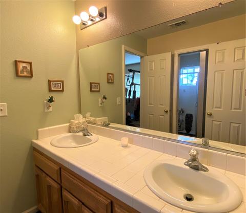 31454 Fritz Dr, Exeter, CA 93221 photo 24