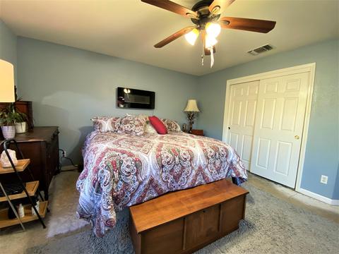 31454 Fritz Dr, Exeter, CA 93221 photo 16