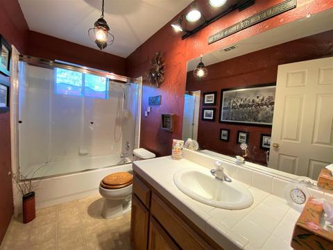 31454 Fritz Dr, Exeter, CA 93221 photo 26