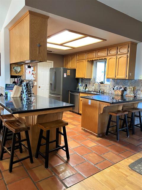 31454 Fritz Dr, Exeter, CA 93221 photo 9