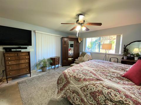 31454 Fritz Dr, Exeter, CA 93221 photo 18