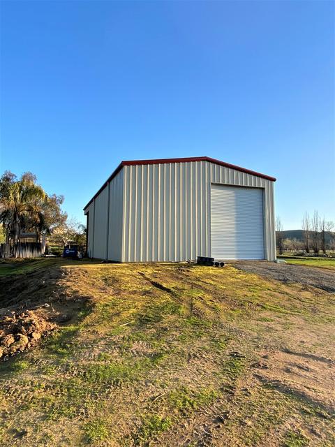 31454 Fritz Dr, Exeter, CA 93221 photo 40