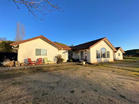 31454 Fritz Dr, Exeter, CA 93221 photo 42