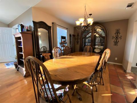 31454 Fritz Dr, Exeter, CA 93221 photo 12