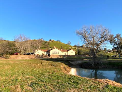 31454 Fritz Dr, Exeter, CA 93221 photo 41