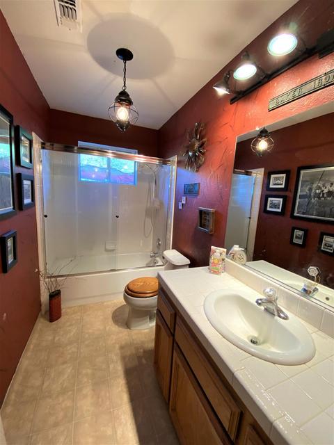 31454 Fritz Dr, Exeter, CA 93221 photo 28